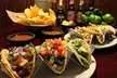 5% Cash Back at Tomatillos Authentic Mexican - Second Medium
