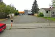 Parking at [5066] 134 E. 7th Ave. Lot - Second Medium