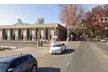 Parking at Cap-N Street Lot - Second Medium