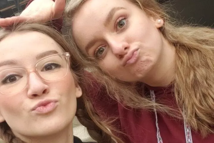 Fun City Scavenger Hunt in Sacramento by 3Quest Challenge