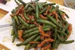5% Cash Back at Cheung Hing - Second Medium