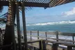 Old San Juan and Piñones Sightseeing Experience! - Second Medium