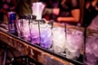 5% Cash Back at Candela Gastrobar - Second Medium