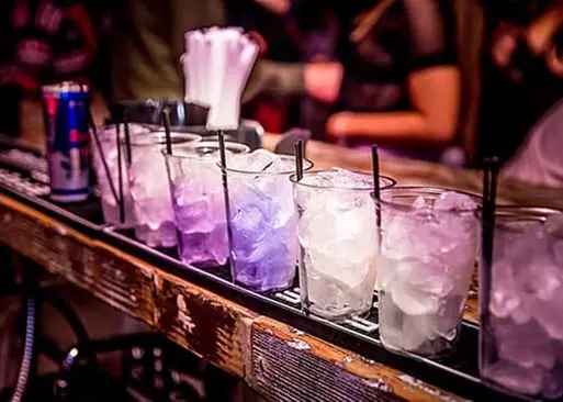 5% Cash Back at Candela Gastrobar
