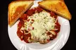 $15 For $30 Worth Of Casual Dining - Second Medium