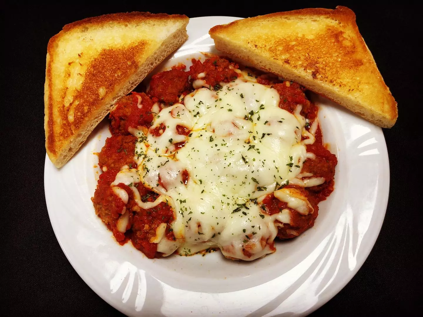 $15 For $30 Worth Of Casual Dining