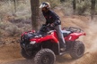 Sidewinder ATV Training & Centipede Tour Combo - Guided ATV Training & Tour - Second Medium