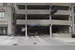 Parking at Metro Garage - Second Medium
