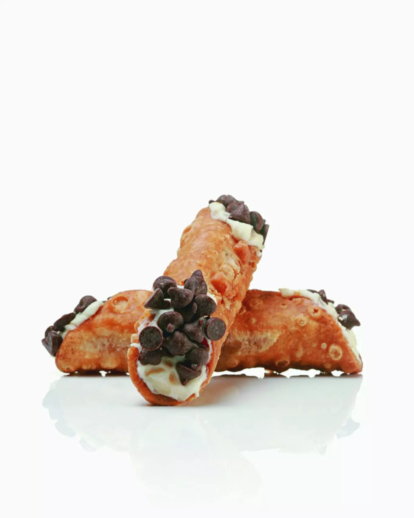 $15 For $30 Worth Of Italian Dining - Primary Image