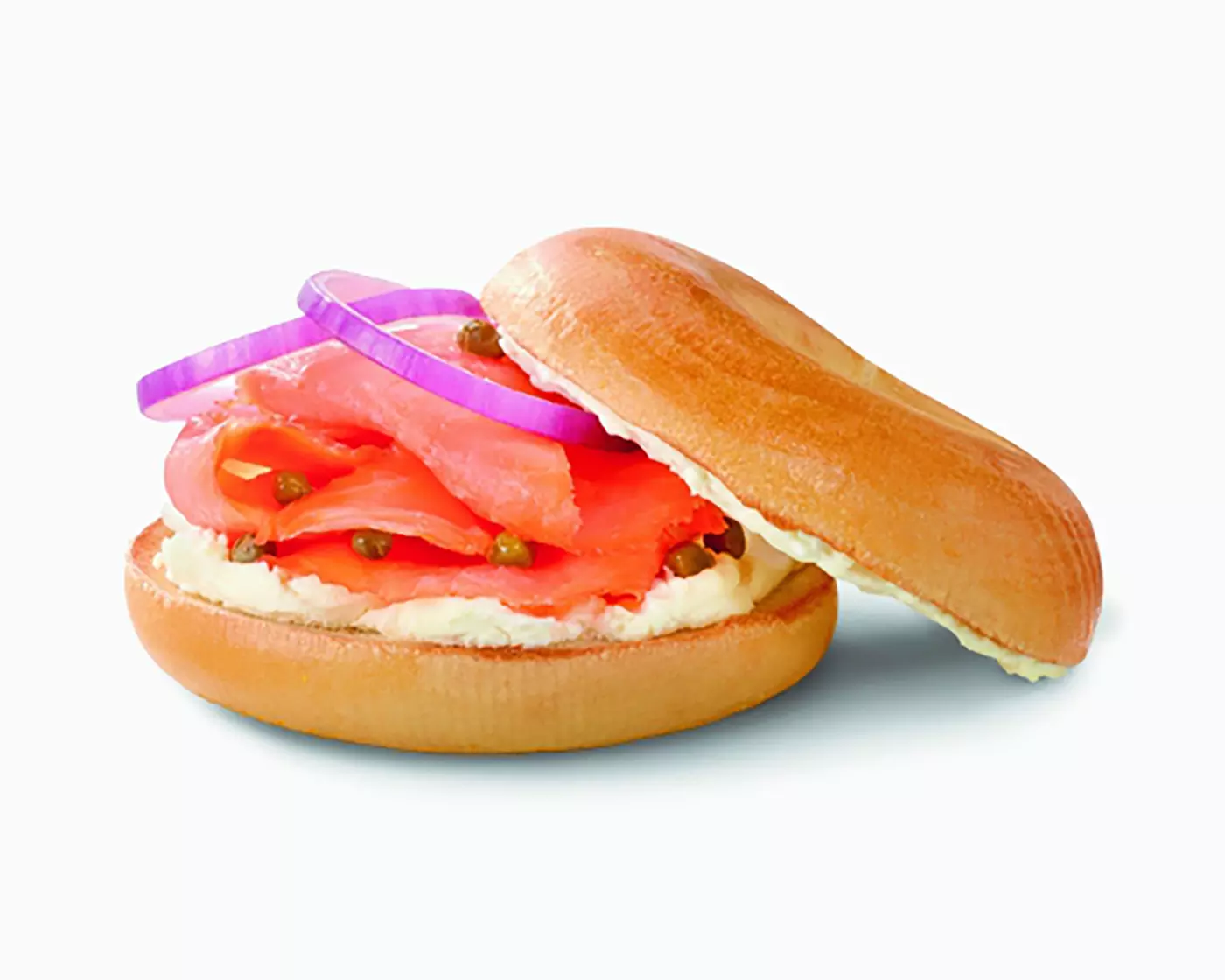 $10 For $20 Worth Of Casual Dining - Primary Image