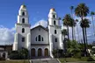 Beverly Hills on Foot Self Guided Audio Tour - Second Medium