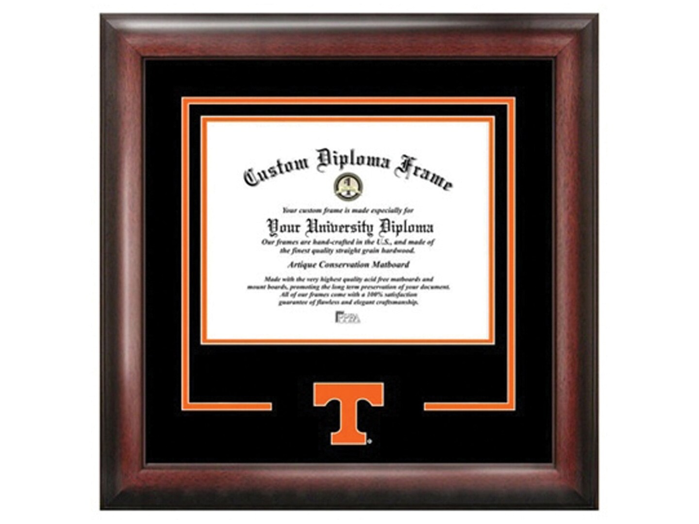 $40 For $100 Towards Custom Framing Services