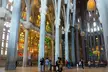 Tour Privado Sagrada Familia en Barcelona - Second Medium