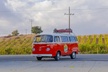 Temecula Wine Tour - The Ultimate California Experience - Second Medium