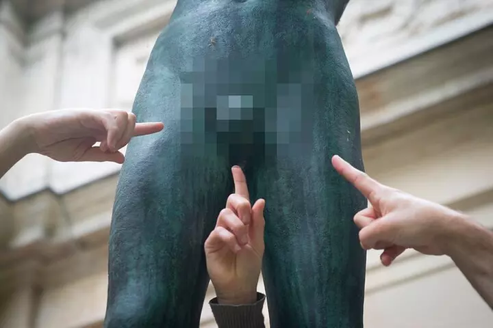 Visite historique et coquine de Lyon