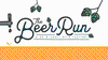 The Beer Run 5K & Craft Beer Festival - Sunday, Oct 13, 2019 / Noon (Check-In Opens at 10:00am)