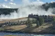 Yellowstone Geothermal Discovery Tour - Image 4