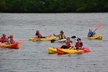 Lovers Key Guided Eco Tour-Mangrove Estuary - Second Medium