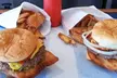 5% Cash Back at Herrera's Tenderloin Grill - Second Medium
