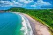 ✈ COSTA RICA | Von San José nach Samara - In der Sonne, zwischen Regenwald und Stränden 3*, 10 Nächte - Rundreise - Second Medium
