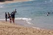 Ultimate Grand Oahu Circle Island Tour with Snorkeling and More - Second Medium