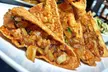 8% Cash Back at Bobby Botina's Mexican American Grille - Second Medium