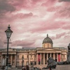 Image 25: 3 Hour Guided Private Walking Tour: The Best of London