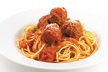 $15 For $30 Worth Of Pizza, Pasta, Subs, Wings & More - Second Medium