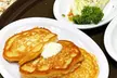 5% Cash Back at Lickety Split Southern Kitchen - Second Medium