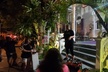 Key West Ghost and Mysteries Guided Tour - Second Medium