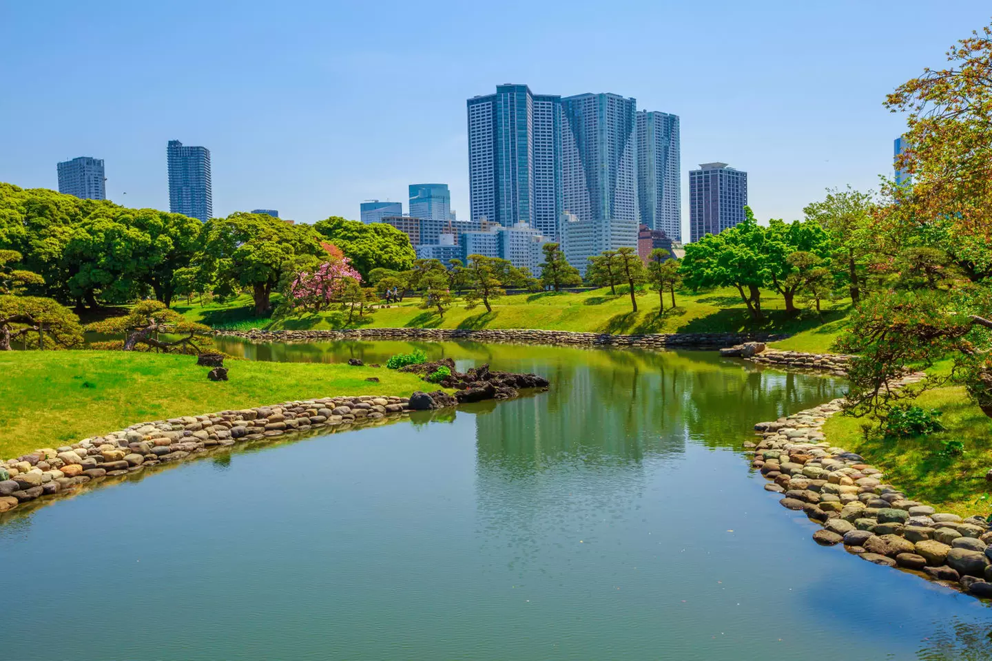 ✈ JAPAN | Von Tokio nach Osaka - Unentbehrliche Sehenswürdigkeiten ...