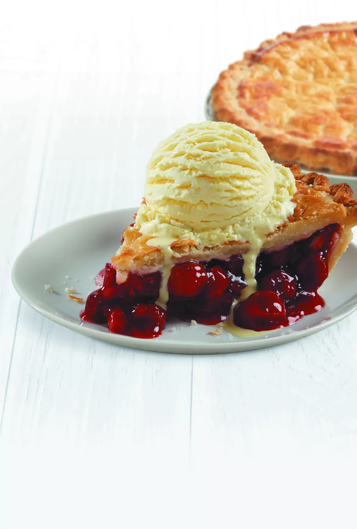 $15 For $30 Worth Of Casual Dining - Primary Image
