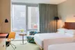 ✈ STANY ZJEDNOCZONE | Nowy Jork - Hyatt Centric Times Square New York 4*, 3 nocy - Centrum miasta - Image 2