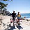 Image 1: Experience Rottnest with Ferry & Bike Hire