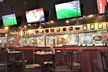 5% Cash Back at The Greene Turtle Sports Bar-E Meadow - Second Medium