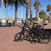 Image 16: Tour Bicicleta Eléctrica por Lugares Históricos de Barcelona