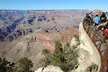 Grand Canyon West Rim Geology and Wildlife Photo Tour from Las Vegas - Second Medium