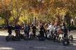 Tour Privado en Segway por el Centro Histórico de Madrid - Second Medium