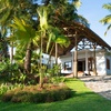 Image 15: ✈ ILE MAURICE | Belle Mare - Seasense Boutique Hotel & Spa 5*, 5 nu...