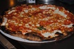 $10 For $20 Worth Of Italian Dining - Second Medium