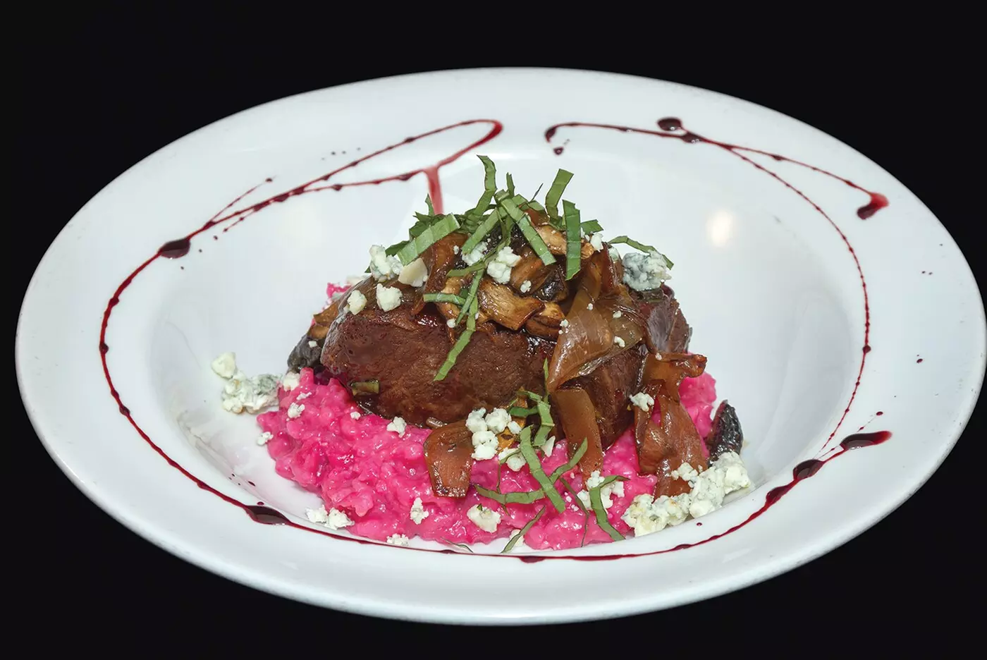 $15 For $30 Worth Of Casual Dining