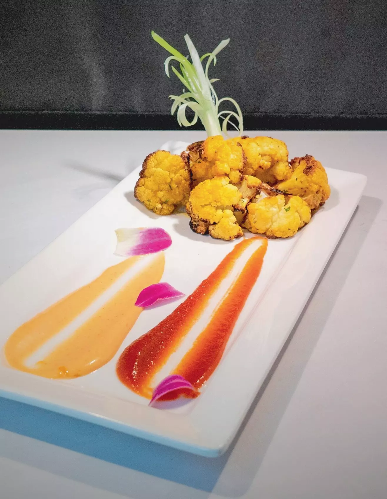 $15 For $30 Worth of Casual Dining