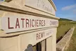 Excursion en petit groupe en Bourgogne avec dégustation de vins au départ de Dijon. - Image 7