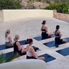 Image 2: Clase privada de yoga en tu villa, (vacaciones) en casa o evento – ...