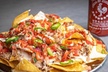5% Cash Back at Bubbakoo's Burritos - Second Medium