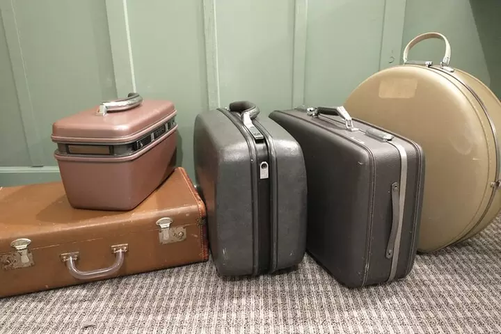 Rocky Mountain Zephyr Puzzle Room Experience