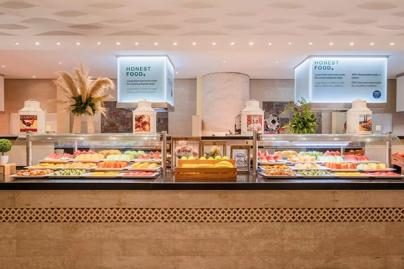 ✈ MESSICO | Playa del Carmen - Iberostar Waves Tucan 5*, 5 notti - ...