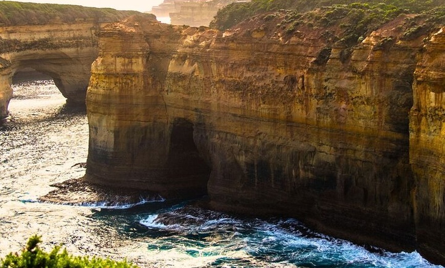 Image 15: Great Ocean Road Sunset Tour from Melbourne