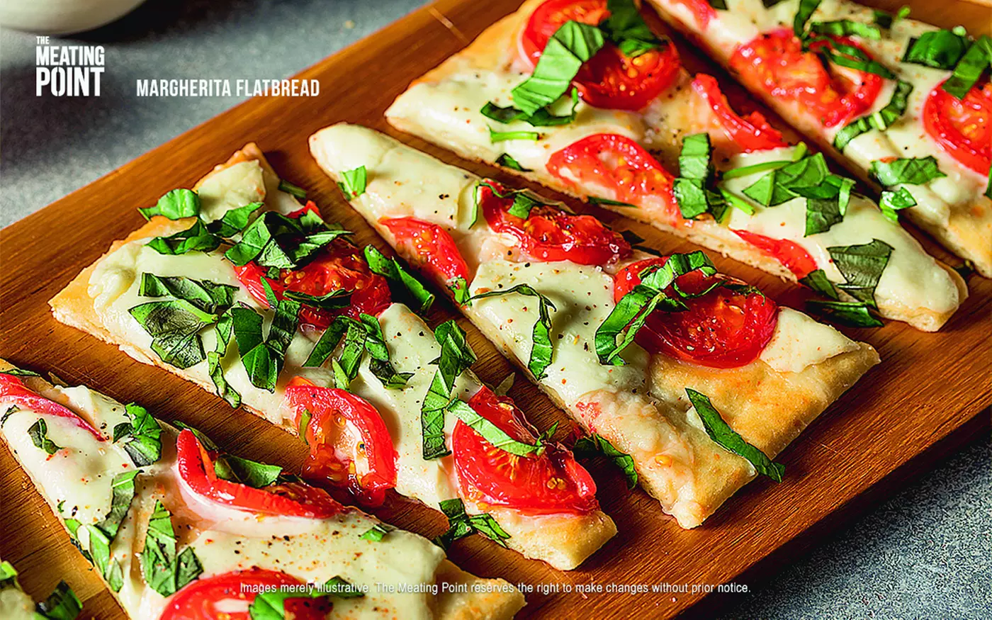 $15 For $30 Worth Of American Dining - Primary Image