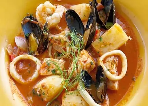 5% Cash Back at Hamrock's Restaurant